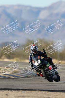 media/Dec-07-2025-CVMA (Sun) [[3e7d2de5dc]]/Race 12- Formula 40 MW and LW/